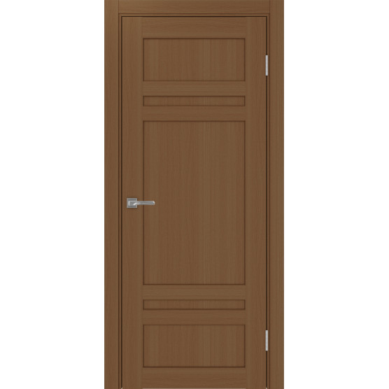 Дверь межкомнатная Optima Porte Парма 422.11111 -13