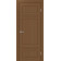 Дверь межкомнатная Optima Porte Парма 422.11111 