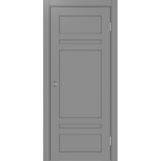 Дверь межкомнатная Optima Porte Парма 422.11111 -15
