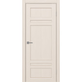 Дверь межкомнатная Optima Porte Парма 422.11111 