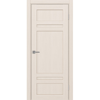 Дверь межкомнатная Optima Porte Парма 422.11111 