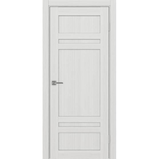 Дверь межкомнатная Optima Porte Парма 422.11111 -1