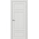 Дверь межкомнатная Optima Porte Парма 422.11111 