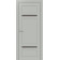 Дверь межкомнатная Optima Porte Парма 422.12121 