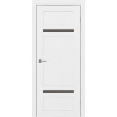 Дверь межкомнатная Optima Porte Парма 422.12121 