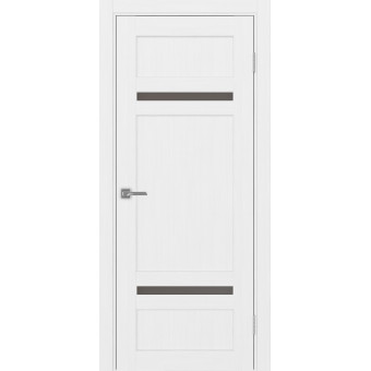 Дверь межкомнатная Optima Porte Парма 422.12121 