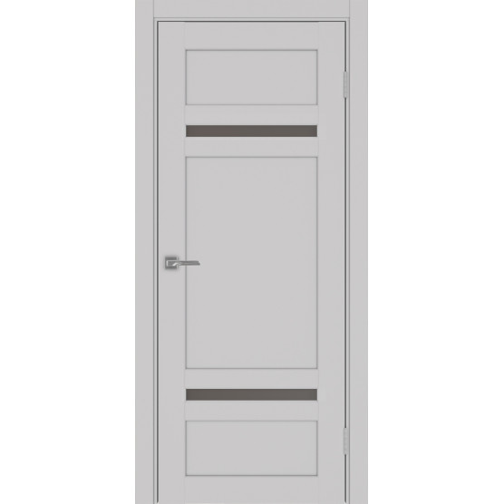 Дверь межкомнатная Optima Porte Парма 422.12121 -7