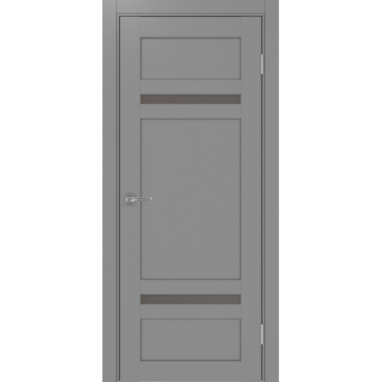 Дверь межкомнатная Optima Porte Парма 422.12121 -6