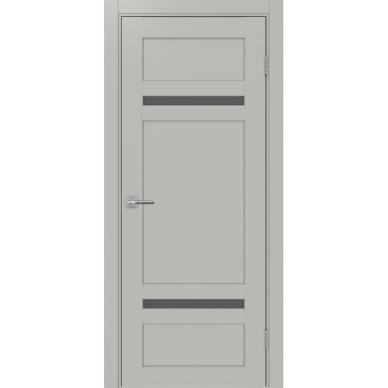 Дверь межкомнатная Optima Porte Парма 422.12121 -2