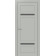 Дверь межкомнатная Optima Porte Парма 422.12121 