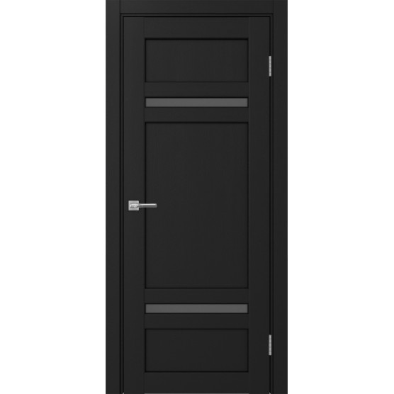 Дверь межкомнатная Optima Porte Парма 422.12121 -1