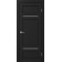 Дверь межкомнатная Optima Porte Парма 422.12121 