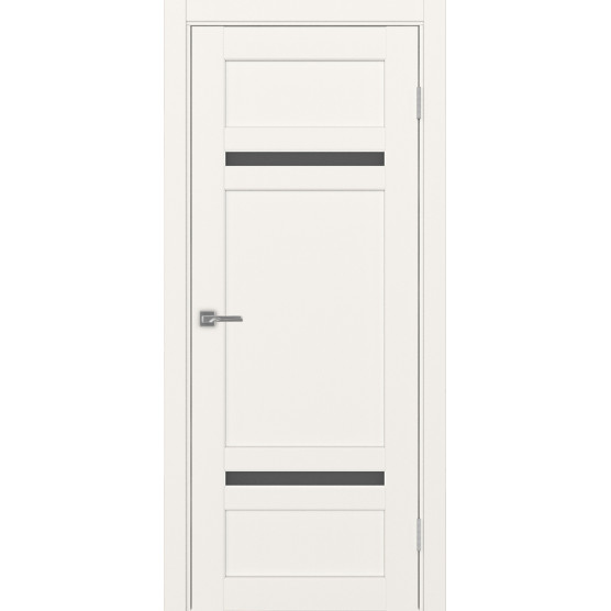 Дверь межкомнатная Optima Porte Парма 422.12121 -15