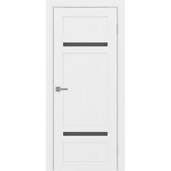 Дверь межкомнатная Optima Porte Парма 422.12121 -16
