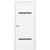 Дверь межкомнатная Optima Porte Парма 422.12121 