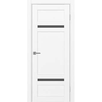 Дверь межкомнатная Optima Porte Парма 422.12121 