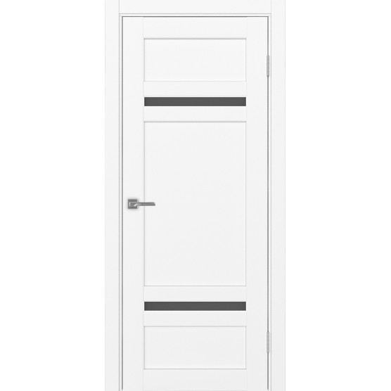 Дверь межкомнатная Optima Porte Парма 422.12121 