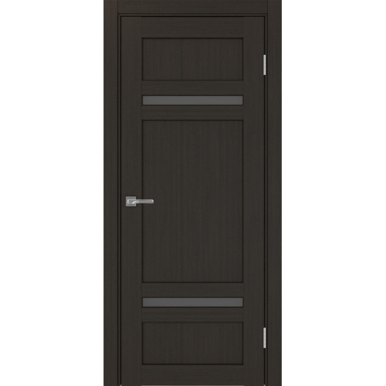 Дверь межкомнатная Optima Porte Парма 422.12121 -14