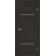 Дверь межкомнатная Optima Porte Парма 422.12121 