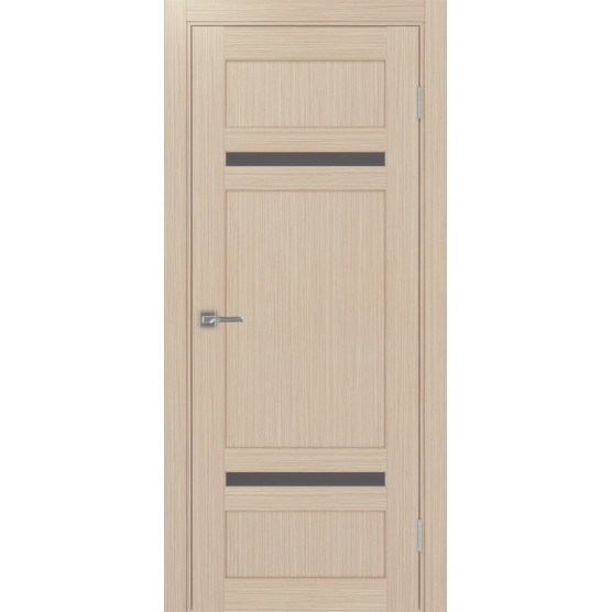 Дверь межкомнатная Optima Porte Парма 422.12121 -13