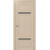 Дверь межкомнатная Optima Porte Парма 422.12121 