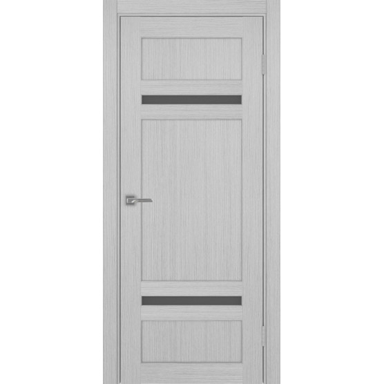 Дверь межкомнатная Optima Porte Парма 422.12121 -12