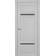 Дверь межкомнатная Optima Porte Парма 422.12121 