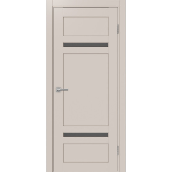 Дверь межкомнатная Optima Porte Парма 422.12121 -11