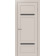 Дверь межкомнатная Optima Porte Парма 422.12121 
