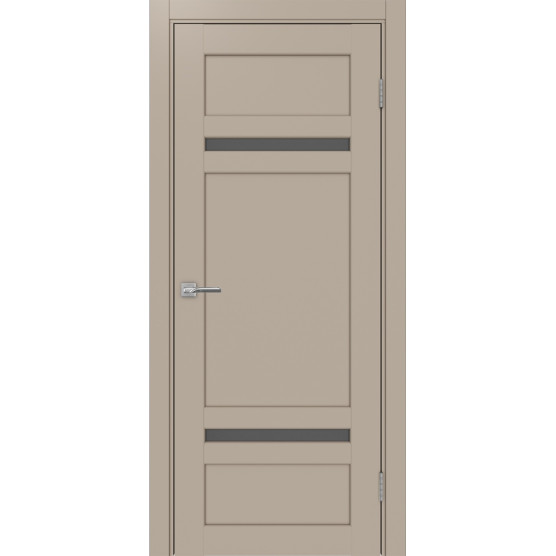 Дверь межкомнатная Optima Porte Парма 422.12121 -10