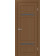 Дверь межкомнатная Optima Porte Парма 422.12121 