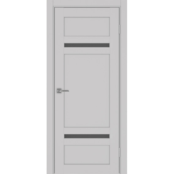 Дверь межкомнатная Optima Porte Парма 422.12121 -8