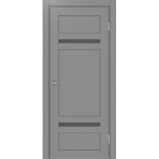 Дверь межкомнатная Optima Porte Парма 422.12121 -7