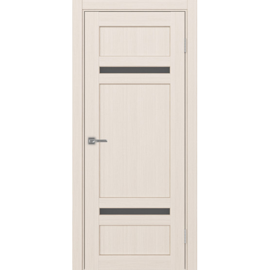 Дверь межкомнатная Optima Porte Парма 422.12121 -6