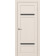 Дверь межкомнатная Optima Porte Парма 422.12121 