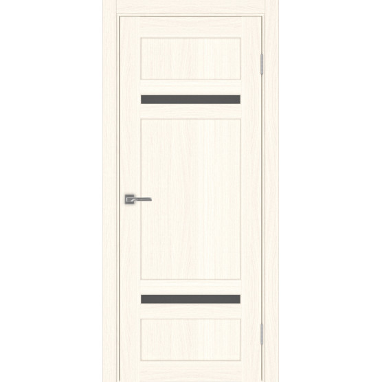 Дверь межкомнатная Optima Porte Парма 422.12121 -5