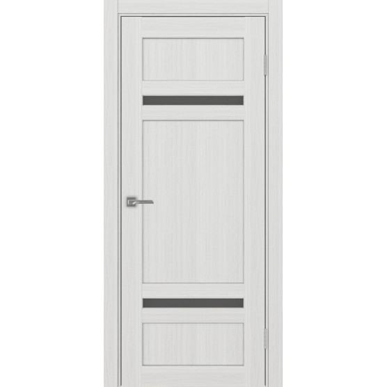 Дверь межкомнатная Optima Porte Парма 422.12121 -4