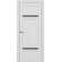 Дверь межкомнатная Optima Porte Парма 422.12121 