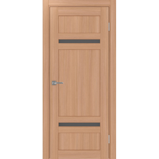 Дверь межкомнатная Optima Porte Парма 422.12121 -3