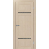 Дверь межкомнатная Optima Porte Парма 422.12121 