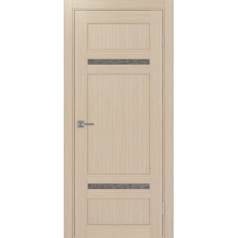 Дверь межкомнатная Optima Porte Парма 422.12121 