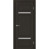 Дверь межкомнатная Optima Porte Парма 422.12121 
