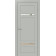Дверь межкомнатная Optima Porte Парма 422.12121 