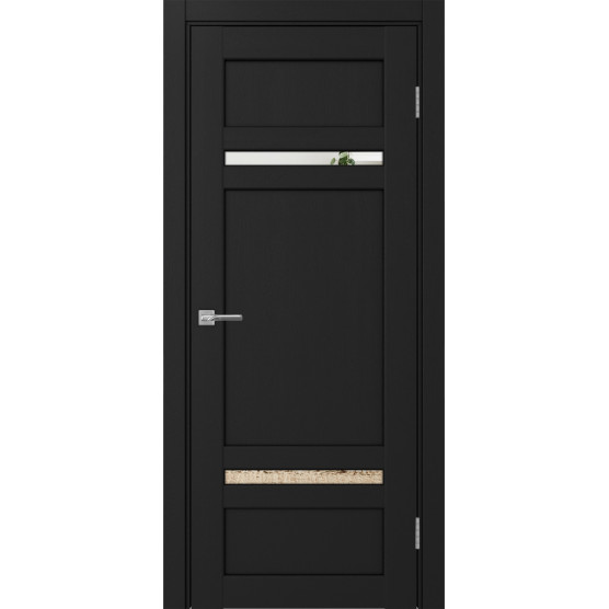 Дверь межкомнатная Optima Porte Парма 422.12121 -16