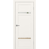 Дверь межкомнатная Optima Porte Парма 422.12121 