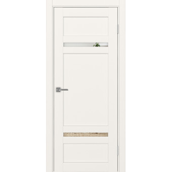 Дверь межкомнатная Optima Porte Парма 422.12121 