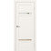 Дверь межкомнатная Optima Porte Парма 422.12121 