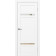 Дверь межкомнатная Optima Porte Парма 422.12121 