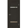 Дверь межкомнатная Optima Porte Парма 422.12121 