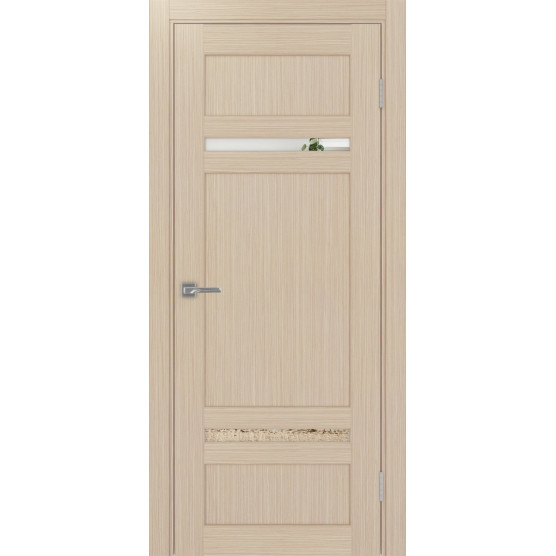 Дверь межкомнатная Optima Porte Парма 422.12121 -12